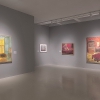 Jan Rauchwerger. Herzliya Museum. 2020 (10)